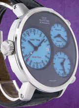 Load image into Gallery viewer, Glycine Airman 7 (model: 3841)
