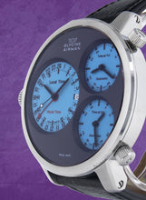 Load image into Gallery viewer, Glycine Airman 7 (model: 3841)

