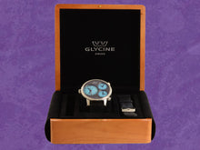 Load image into Gallery viewer, Glycine Airman 7 (model: 3841)
