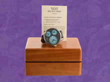 Load image into Gallery viewer, Glycine Airman 7 (model: 3841)
