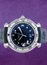 Load image into Gallery viewer, Chopard Happy Sport (model: 27/8921)
