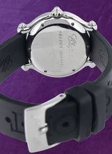 Load image into Gallery viewer, Chopard Happy Sport (model: 27/8921)
