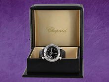 Load image into Gallery viewer, Chopard Happy Sport (model: 27/8921)
