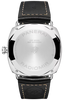 Panerai Radiomir Officine 45mm, Steel PAM01382