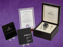Load image into Gallery viewer, TAG Heuer Grand Carrera Chronograph (model: CAV511A)
