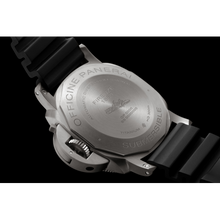Load image into Gallery viewer, Panerai Submersible
