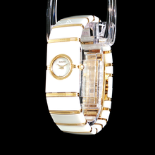 Load image into Gallery viewer, Rado Diastar (Model: 963.0427.3
