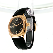 Load image into Gallery viewer, Panerai Radiomir (Model: PAM 103)
