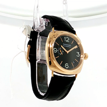 Load image into Gallery viewer, Panerai Radiomir (Model: PAM 103)
