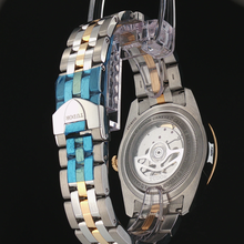 Load image into Gallery viewer, Tudor Glamour Double Date (Model: M57103-0002)
