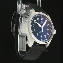 Load image into Gallery viewer, IWC Mark XX
