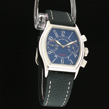 Load image into Gallery viewer, Girard-Perregaux Richeville Chronograph (Model: 2750)
