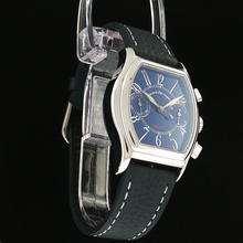 Load image into Gallery viewer, Girard-Perregaux Richeville Chronograph (Model: 2750)
