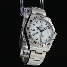 Load image into Gallery viewer, Rolex Explorer 2 (Model: 226570)
