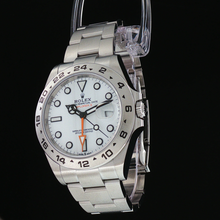 Load image into Gallery viewer, Rolex Explorer 2 (Model: 226570)
