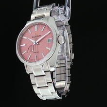 Load image into Gallery viewer, Grand Seiko Heritage Spring Drive "Kirazuri" (Model: SBGA509)
