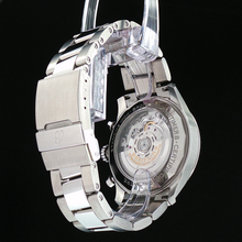 Load image into Gallery viewer, Breitling Navitimer 8 B01 Chronograph 43 (Model: AB0117131B1A1)
