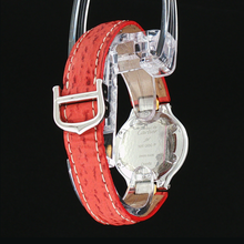 Load image into Gallery viewer, Cartier Must de Cartier 21  (Model: 125000P)
