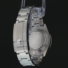 Load image into Gallery viewer, Rolex Explorer 2 (Model: 226570)
