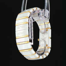 Load image into Gallery viewer, Rado Diastar (Model: 963.0427.3
