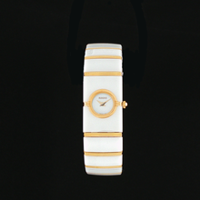 Load image into Gallery viewer, Rado Diastar (Model: 963.0427.3
