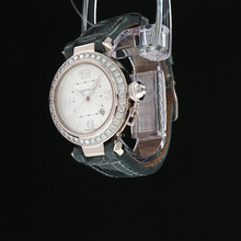 Load image into Gallery viewer, Cartier Pasha (Model: WJ1016M9)
