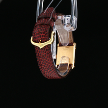 Load image into Gallery viewer, Cartier Tank Louis Cartier (Model: 67117)
