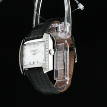 Load image into Gallery viewer, Baume &amp; Mercier Hampton (Model: 65485)
