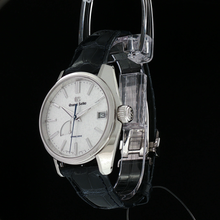 Load image into Gallery viewer, Grand Seiko Eleance "Kirazuri" (Model: SBGA385)
