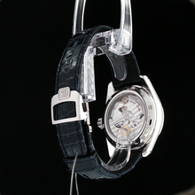 Load image into Gallery viewer, Grand Seiko Eleance "Kirazuri" (Model: SBGA385)
