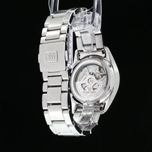 Load image into Gallery viewer, Grand Seiko Heritage (Model: SBGR307)
