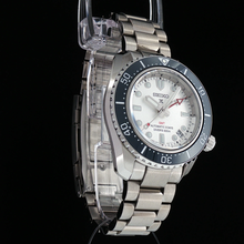 Load image into Gallery viewer, Seiko Prospex 1968 Diver's (Model: SPB519)

