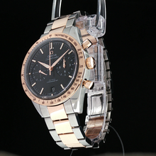 Load image into Gallery viewer, Omega Speedmaster '57 (Model: 331.20.42.51.01.002)
