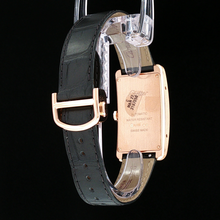 Load image into Gallery viewer, Cartier Tank Americaine (Model: WGTA0134)
