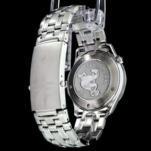 Load image into Gallery viewer, Omega Seamaster Professional Dive Watch (Model: 2218.0000)
