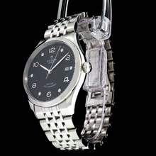 Load image into Gallery viewer, Tudor 1926 (Model: M91550-0004)
