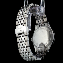 Load image into Gallery viewer, Tudor 1926 (Model: M91550-0004)
