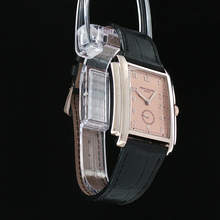Load image into Gallery viewer, Patek Philippe Gondolo (Model: 5124G)
