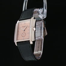 Load image into Gallery viewer, Patek Philippe Gondolo (Model: 5124G)
