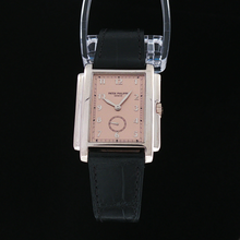 Load image into Gallery viewer, Patek Philippe Gondolo (Model: 5124G)
