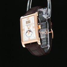 Load image into Gallery viewer, A. Lange &amp; Söhne Lange Cabaret Moonphase (Model: 118.032)
