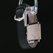 Load image into Gallery viewer, Patek Philippe Gondolo (Model: 5124G)

