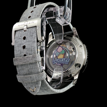 Load image into Gallery viewer, NORQAIN Freedom 60 Chronograph "Enjoy Life" (Model:N2201.19501)
