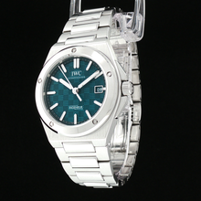 Load image into Gallery viewer, IWC Ingenieur (Model: IW328903)
