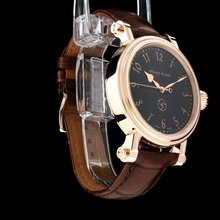 Load image into Gallery viewer, Speake-Marin Resilience (Model: 10013)
