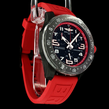 Load image into Gallery viewer, Breitling Endurance Pro (Model: X82310)
