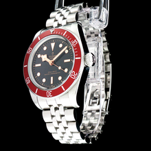 Load image into Gallery viewer, Tudor Black Bay 41 (Model: 7941A1A0RU-0003)
