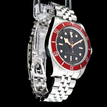Load image into Gallery viewer, Tudor Black Bay 41 (Model: 7941A1A0RU-0003)
