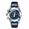 IWC Pilot Chronograph Le Petit Prince 43mm Mens Watch