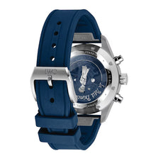 Load image into Gallery viewer, IWC Pilot Chronograph Le Petit Prince 43mm Mens Watch
